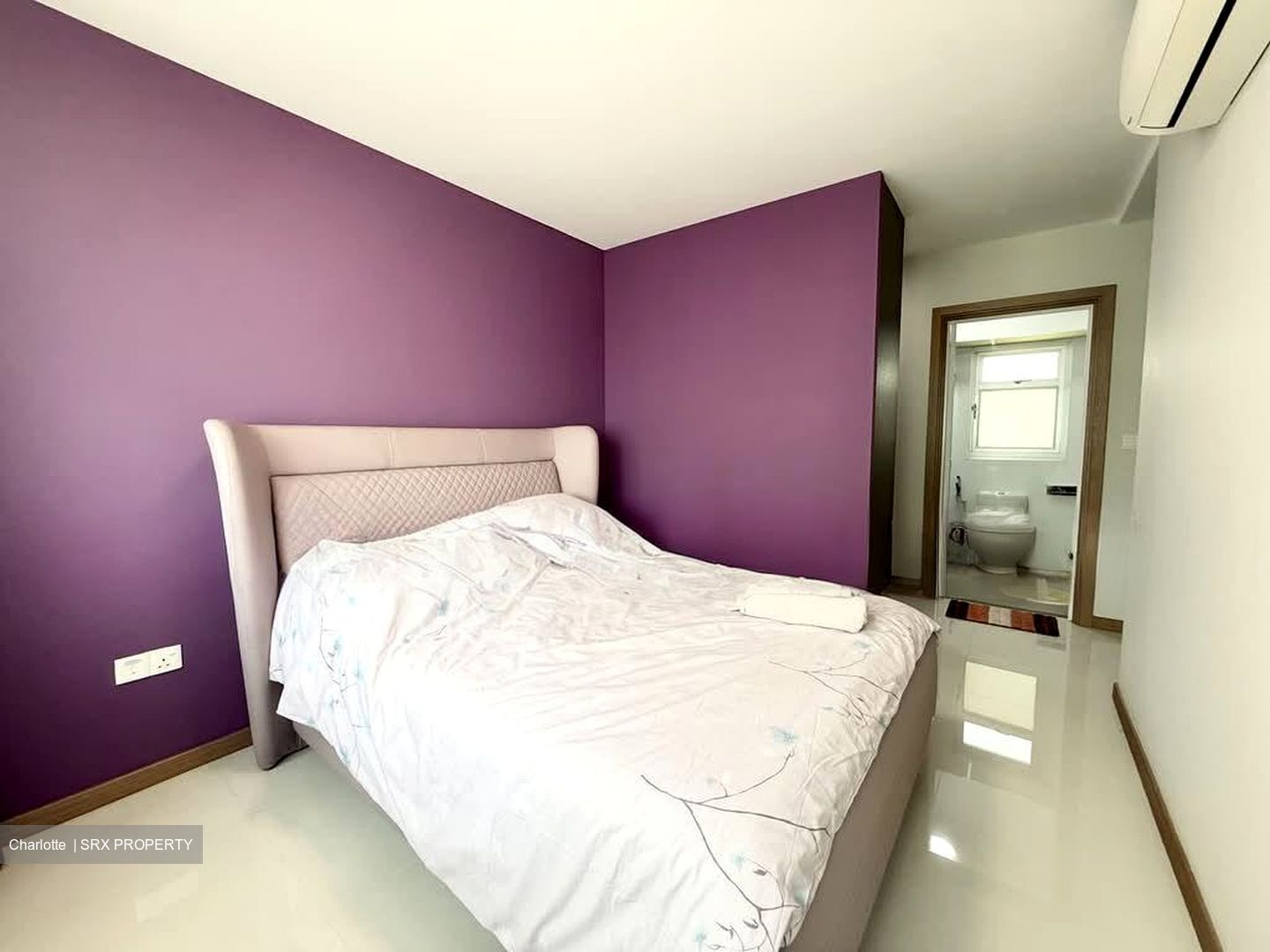 Blk 422A Northshore Straitsview (Punggol), HDB 5 Rooms #595143211